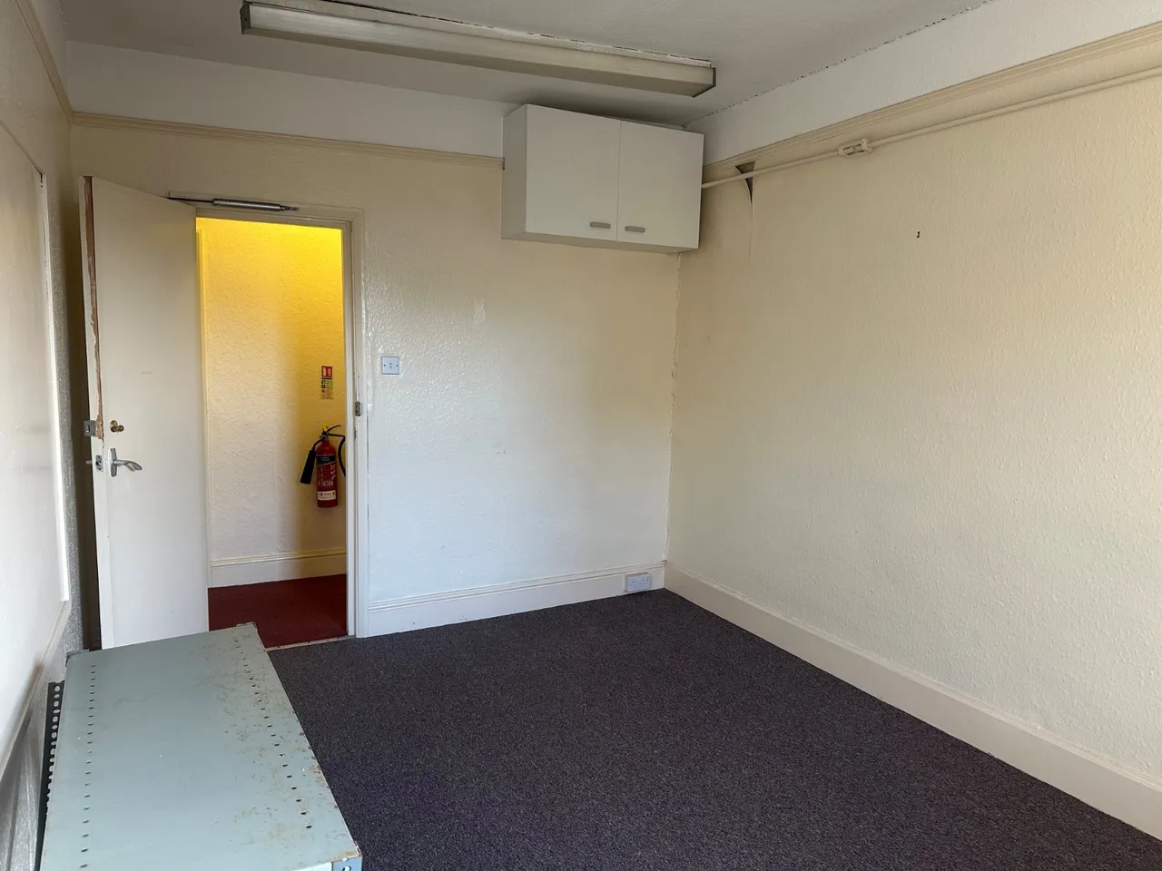 Shortbridge Street, Newtown, photo 24