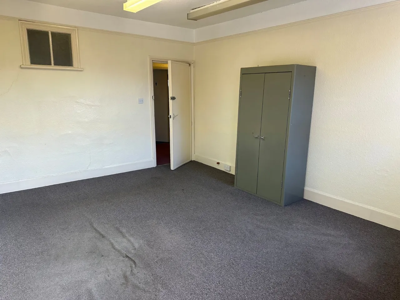 Shortbridge Street, Newtown, photo 31