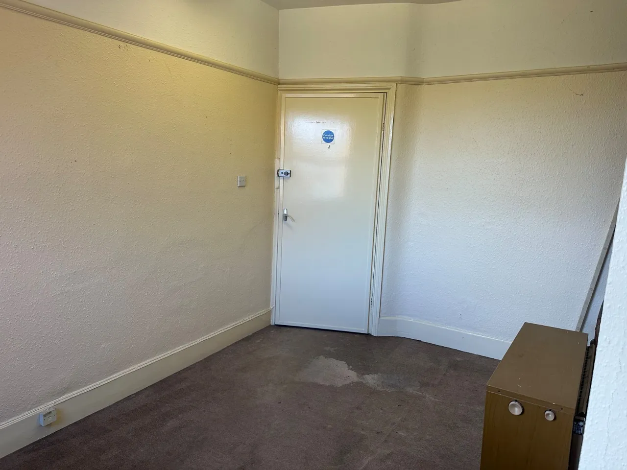 Shortbridge Street, Newtown, photo 26