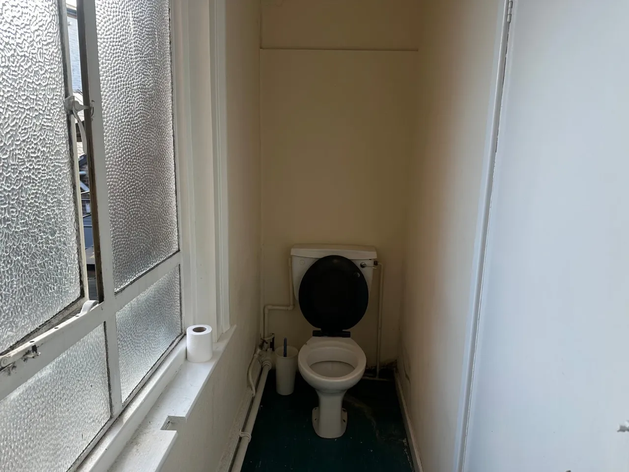 Shortbridge Street, Newtown, photo 10