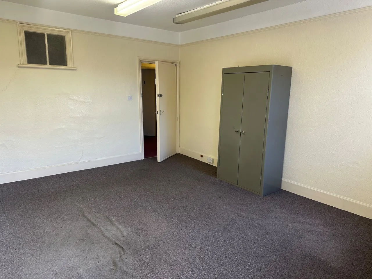 Shortbridge Street, Newtown, photo 30