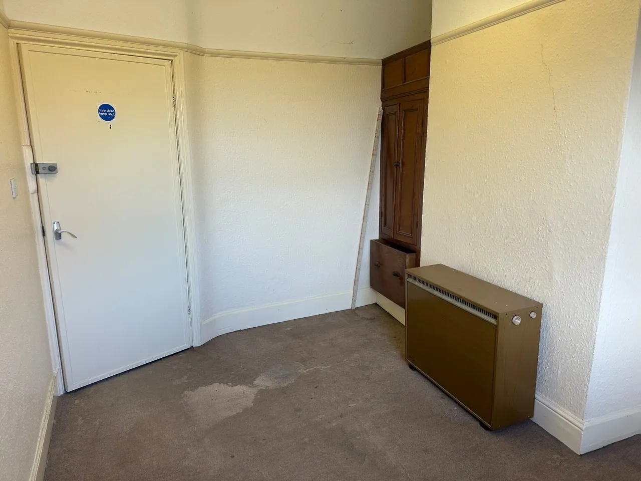Shortbridge Street, Newtown, photo 25