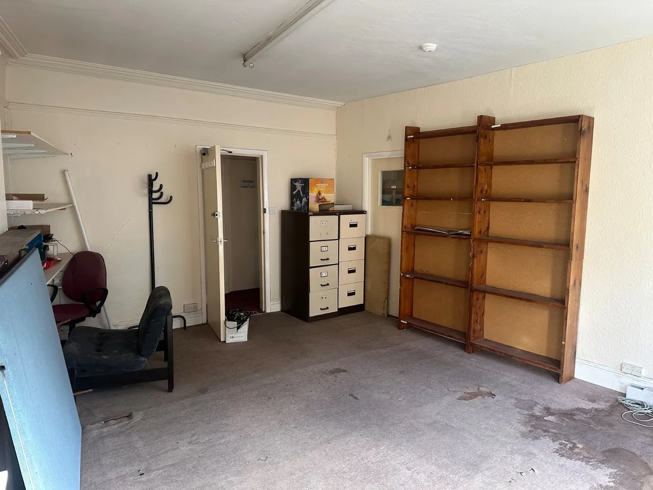 Shortbridge Street, Newtown, photo 19