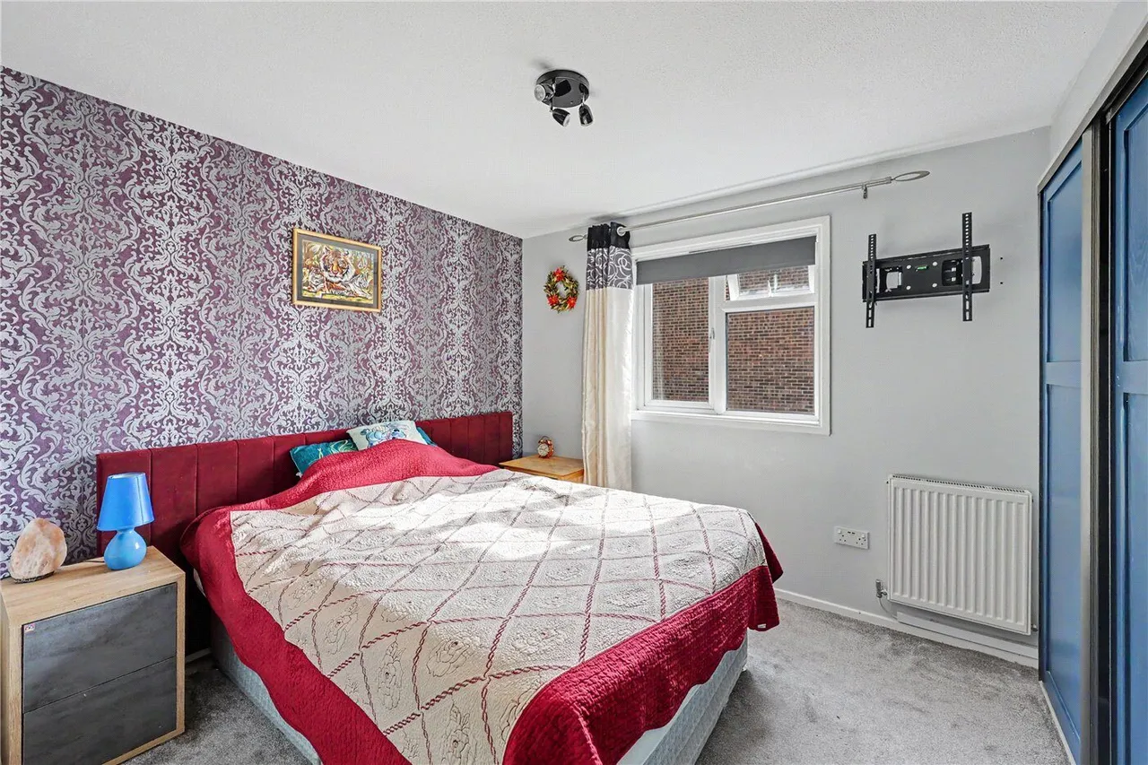 Southerwood, Norwich, NR6, photo 10