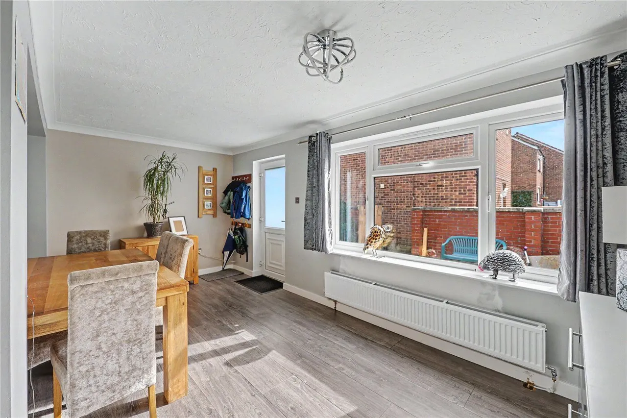 Southerwood, Norwich, NR6, photo 5
