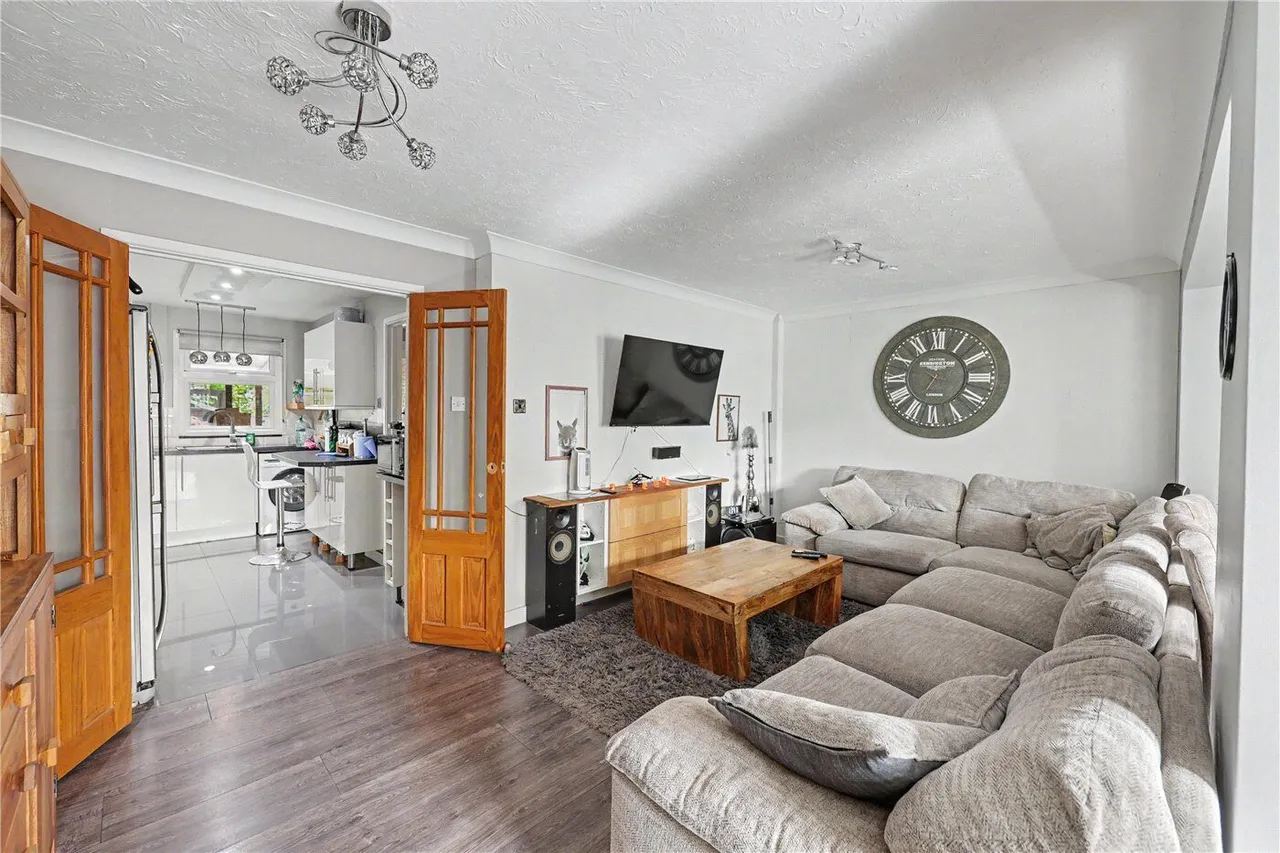 Southerwood, Norwich, NR6, photo 3