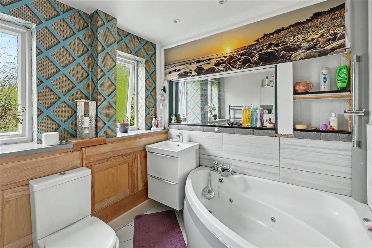 Southerwood, Norwich, NR6, photo 13