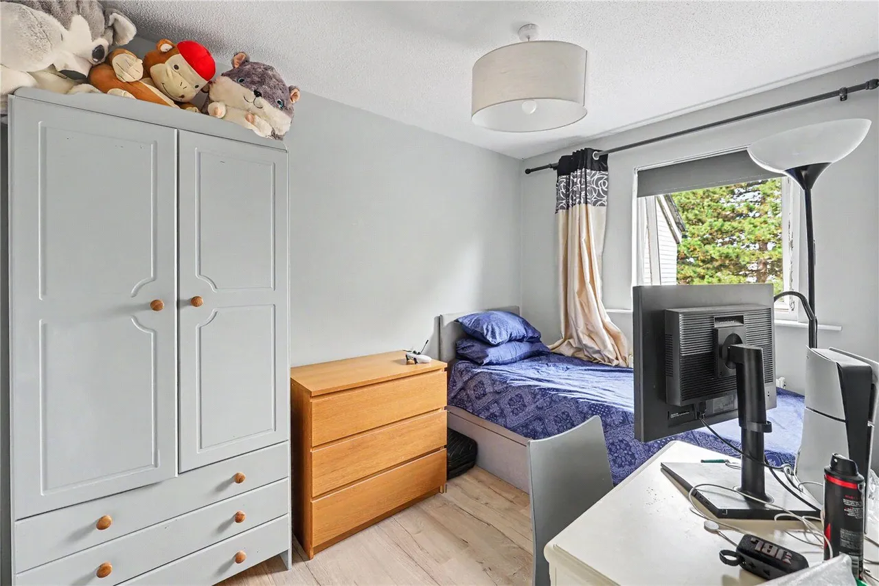 Southerwood, Norwich, NR6, photo 12