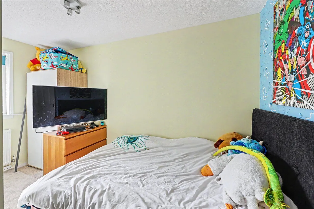 Southerwood, Norwich, NR6, photo 11