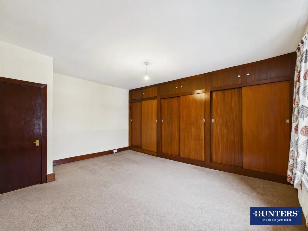 Esk Street, Longtown, CA6, photo 12