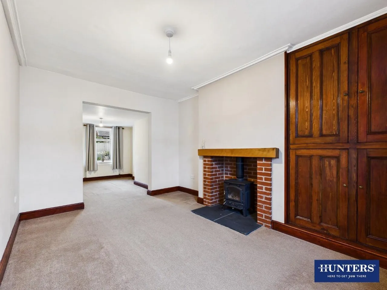 Esk Street, Longtown, CA6, photo 4