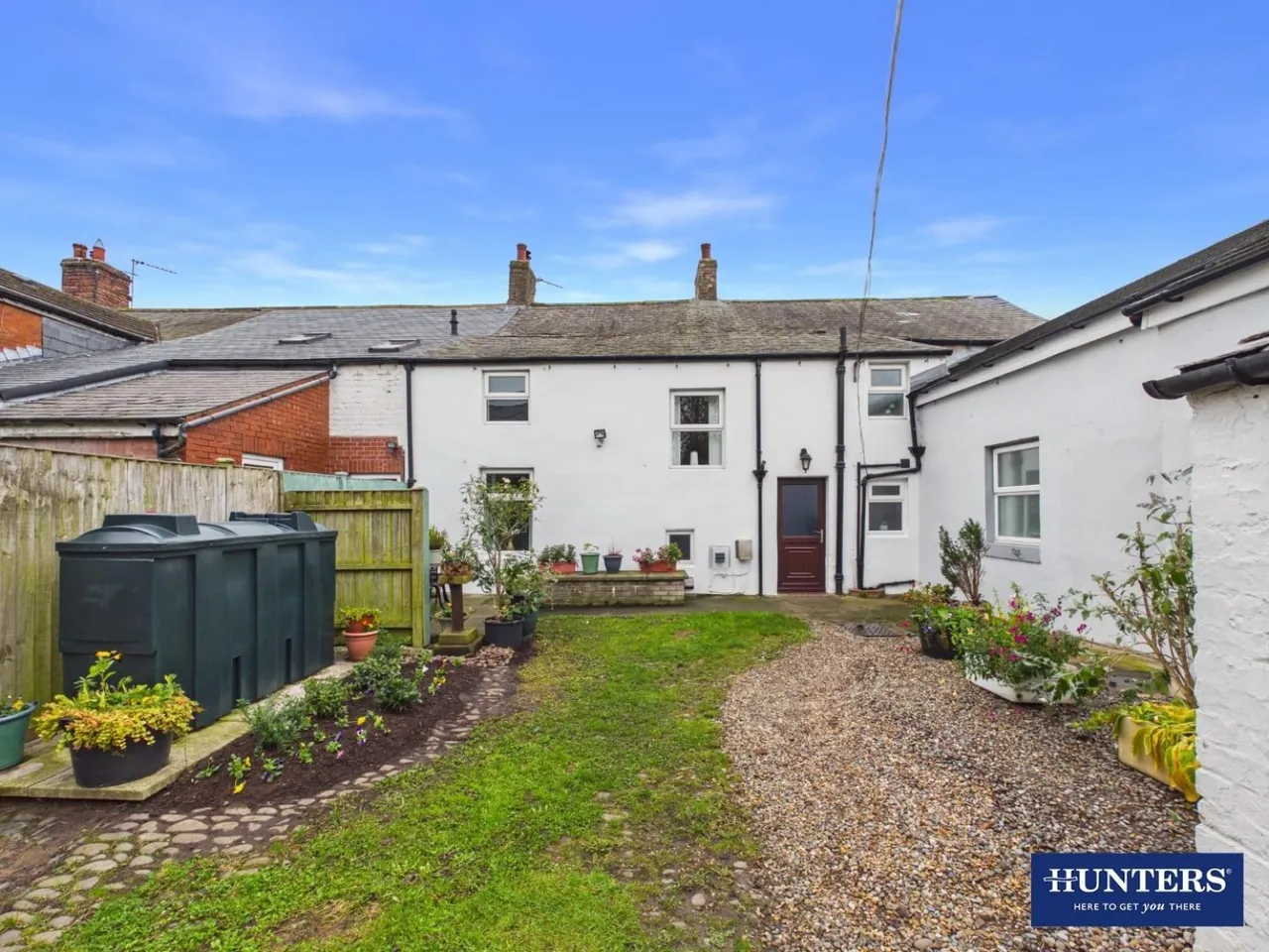 Esk Street, Longtown, CA6, photo 17