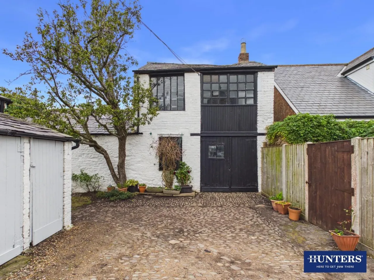 Esk Street, Longtown, CA6, photo 2