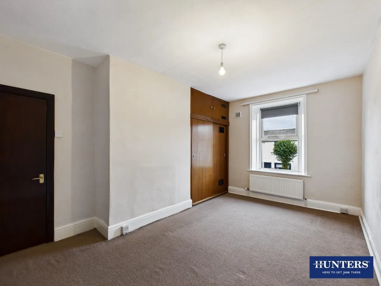 Esk Street, Longtown, CA6, photo 14