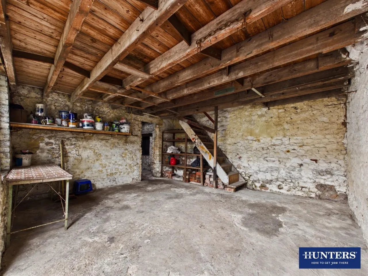 Esk Street, Longtown, CA6, photo 23