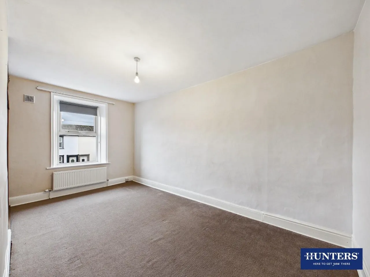Esk Street, Longtown, CA6, photo 13