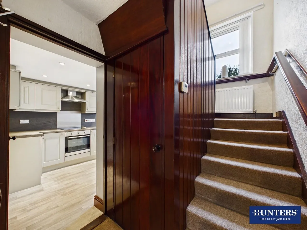 Esk Street, Longtown, CA6, photo 9