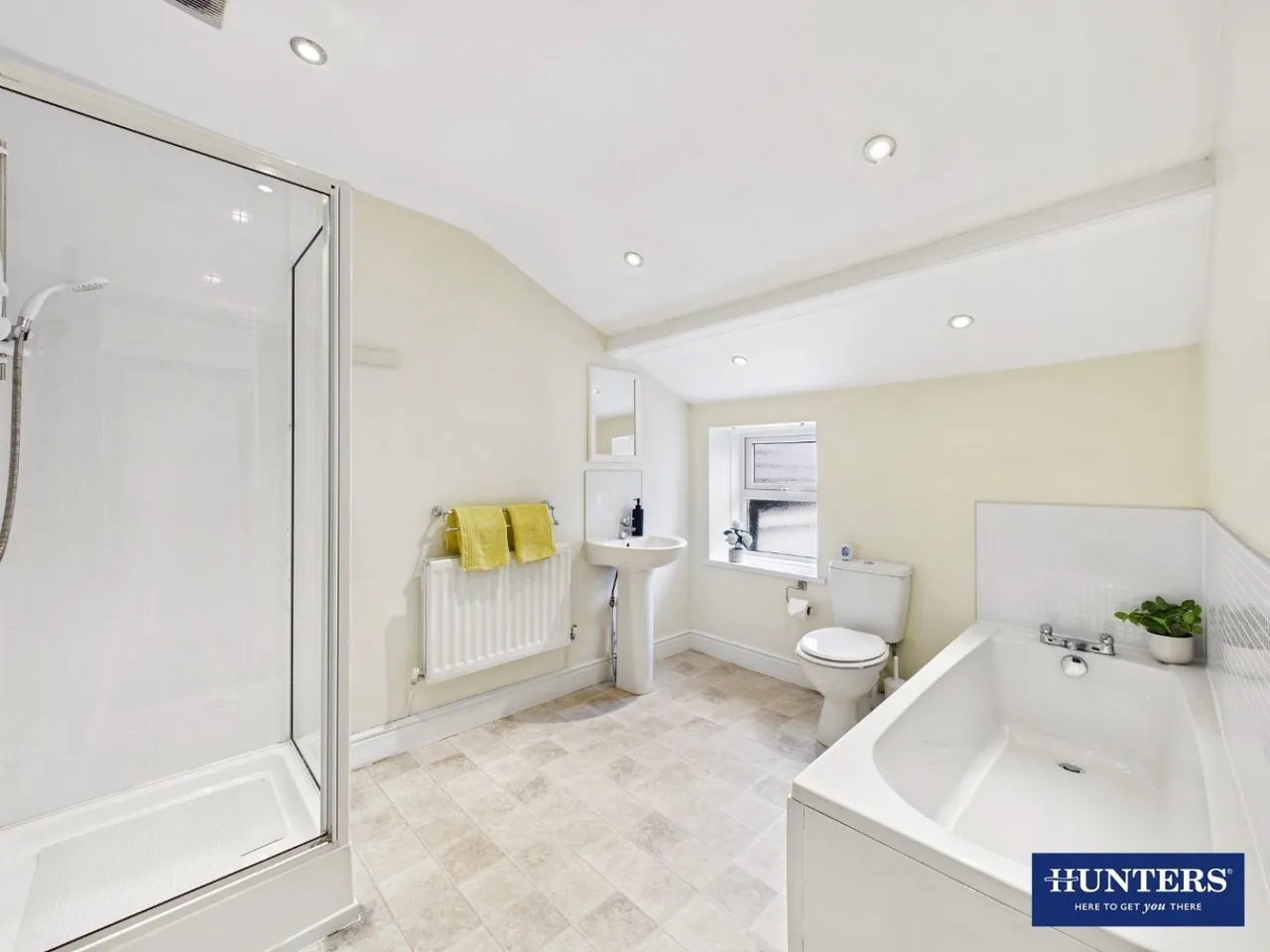 Esk Street, Longtown, CA6, photo 16