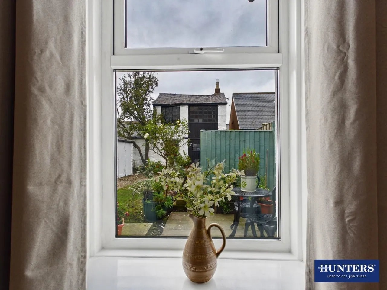Esk Street, Longtown, CA6, photo 6