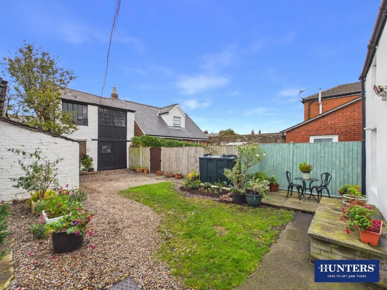 Esk Street, Longtown, CA6, photo 18