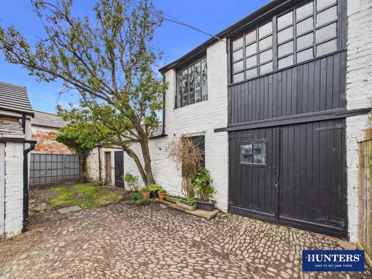 Esk Street, Longtown, CA6, photo 21