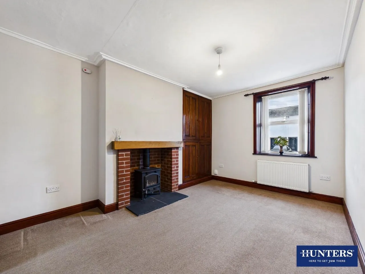 Esk Street, Longtown, CA6, photo 3