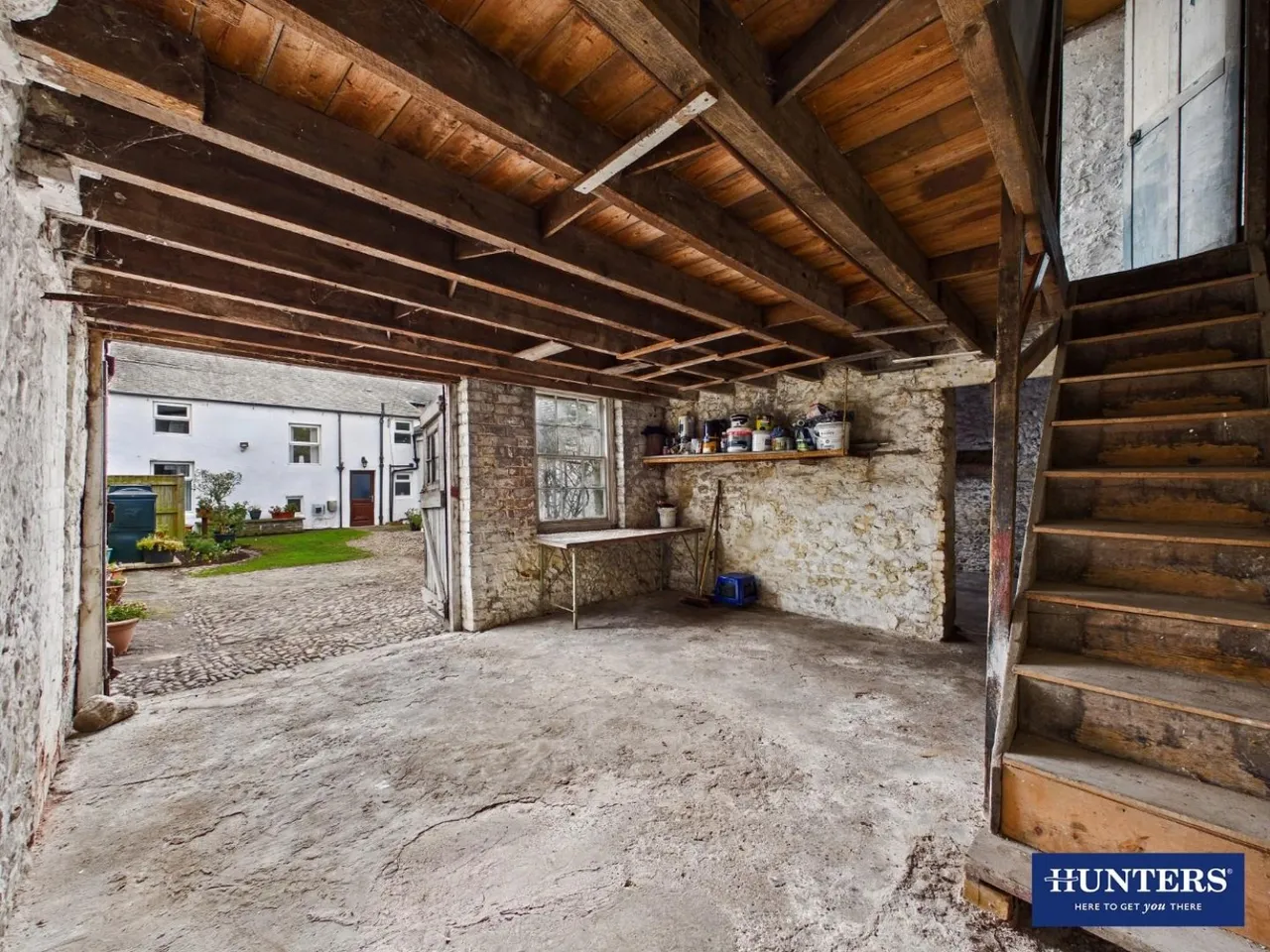 Esk Street, Longtown, CA6, photo 22