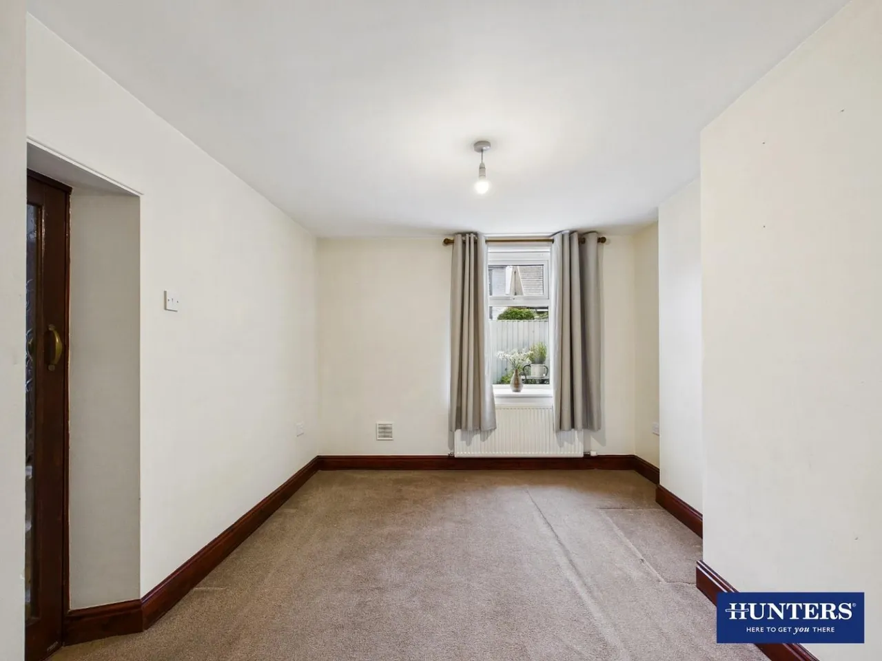 Esk Street, Longtown, CA6, photo 5