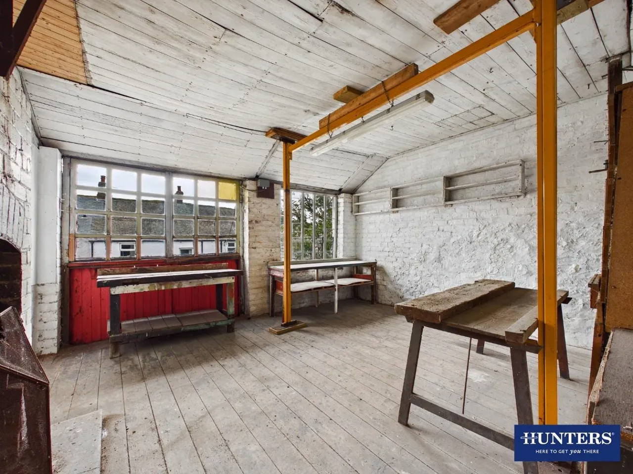 Esk Street, Longtown, CA6, photo 26