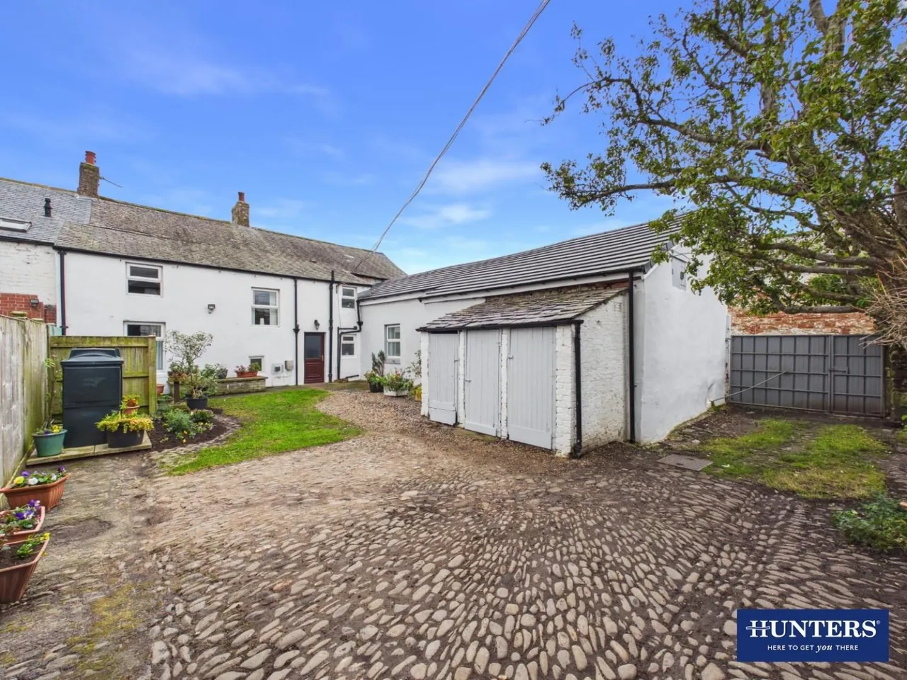 Esk Street, Longtown, CA6, photo 19