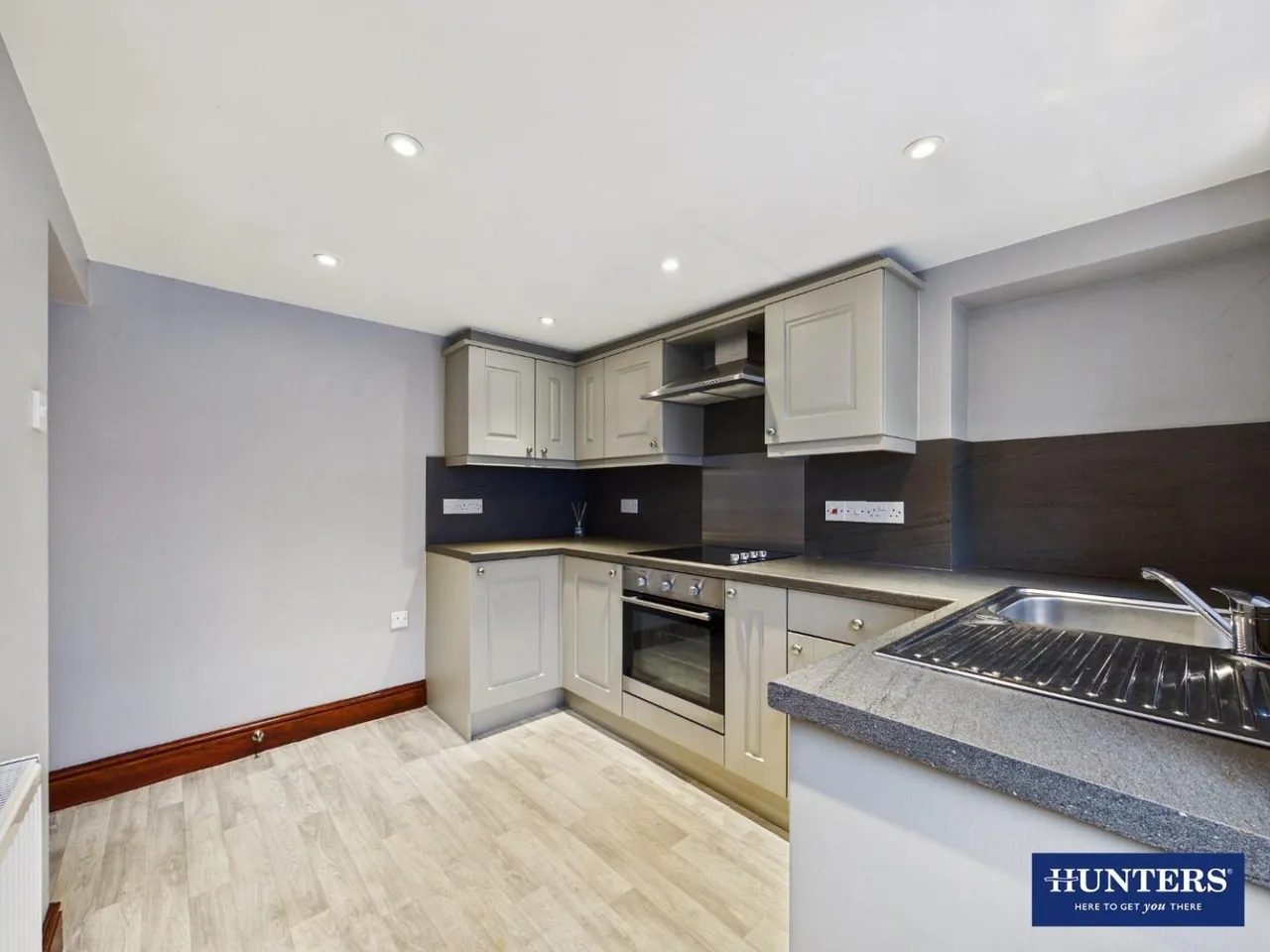 Esk Street, Longtown, CA6, photo 8