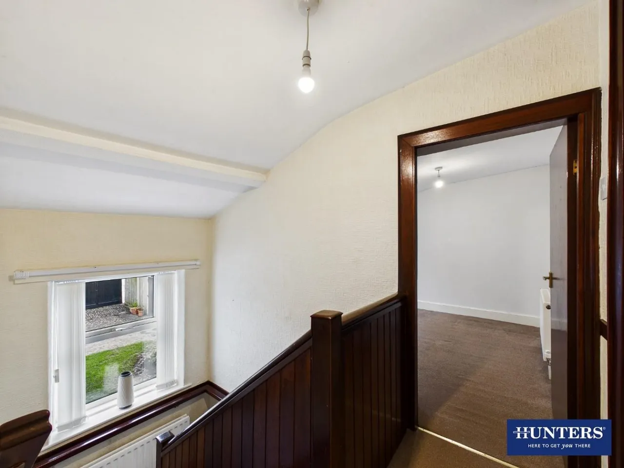 Esk Street, Longtown, CA6, photo 10