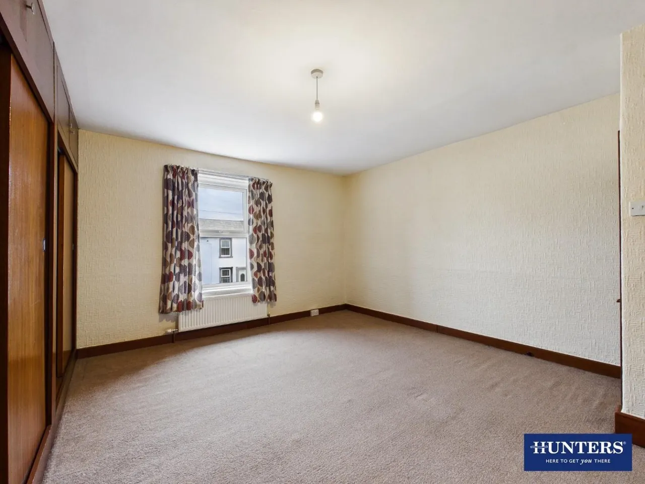 Esk Street, Longtown, CA6, photo 11