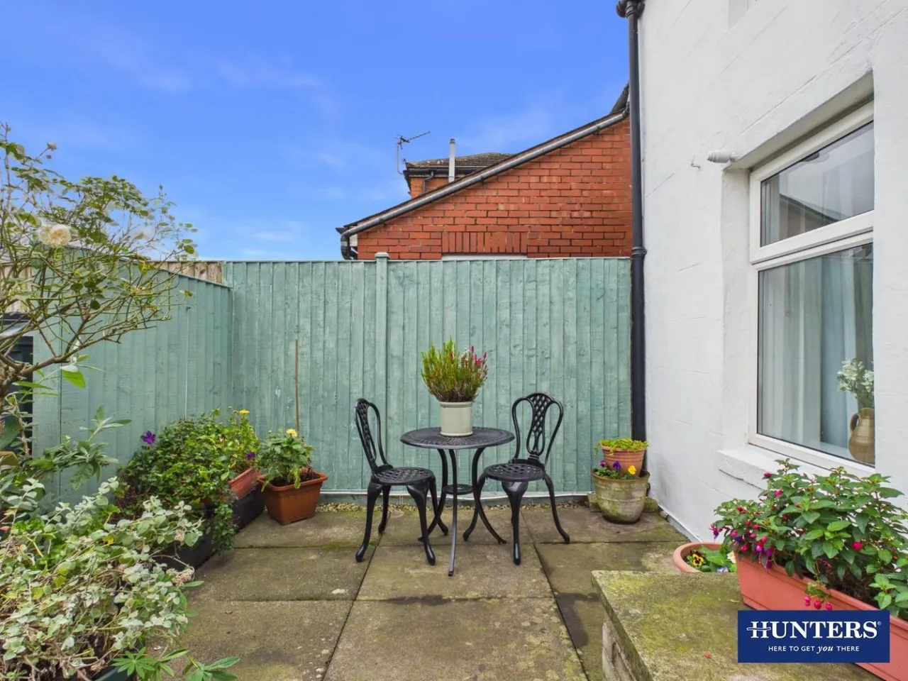 Esk Street, Longtown, CA6, photo 20