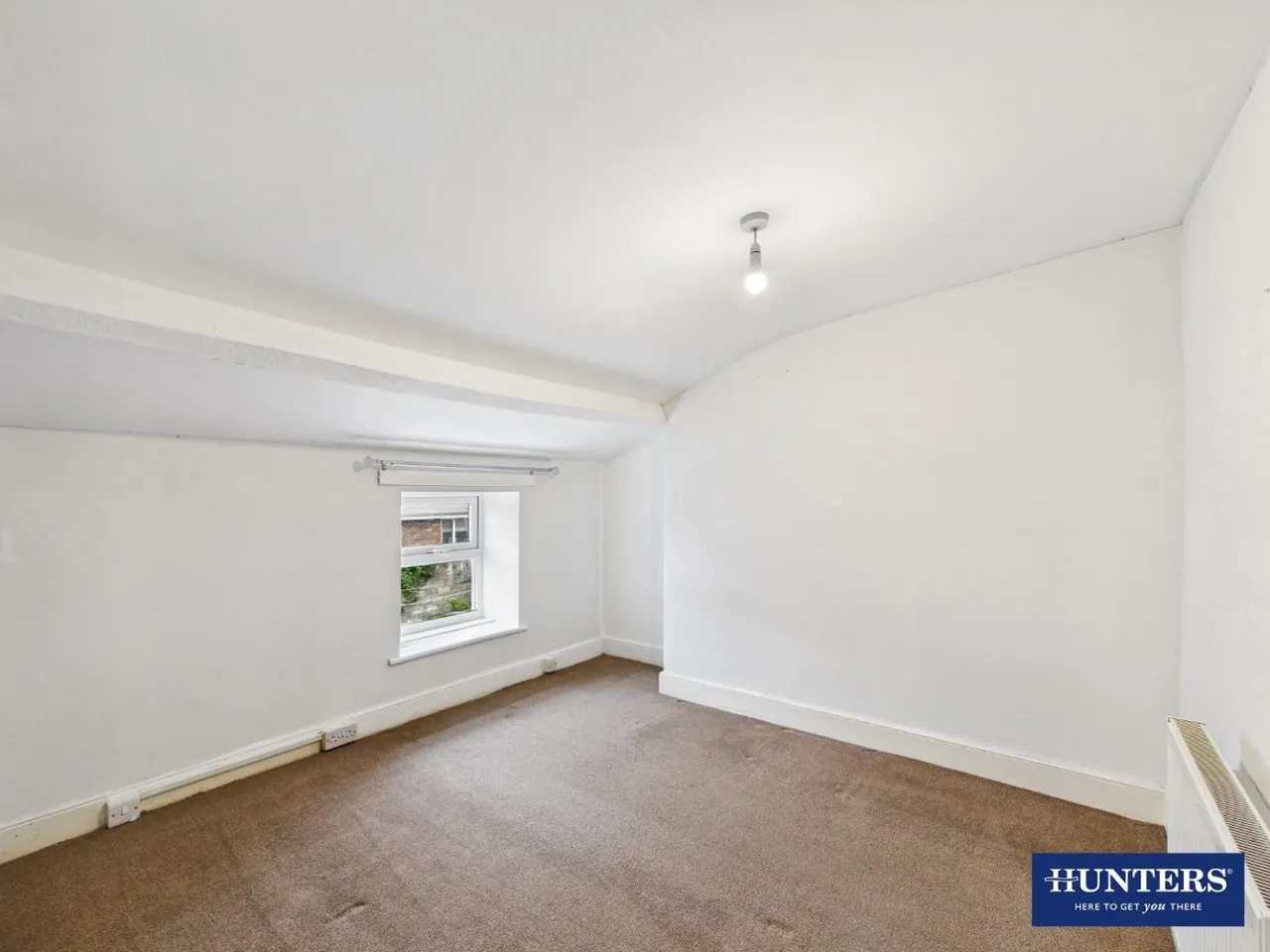 Esk Street, Longtown, CA6, photo 15