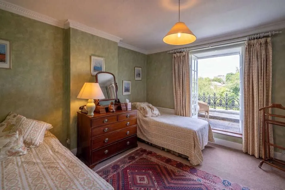 Acacia Road, St John's Wood, London, NW8 6AP, photo 8
