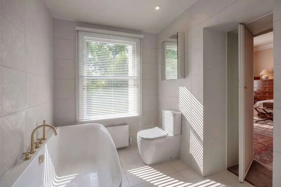 Acacia Road, St John's Wood, London, NW8 6AP, photo 7