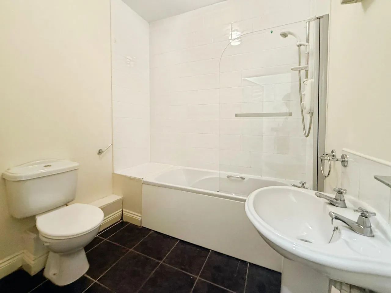Ashcroft Road, Gainsborough, DN21, photo 7