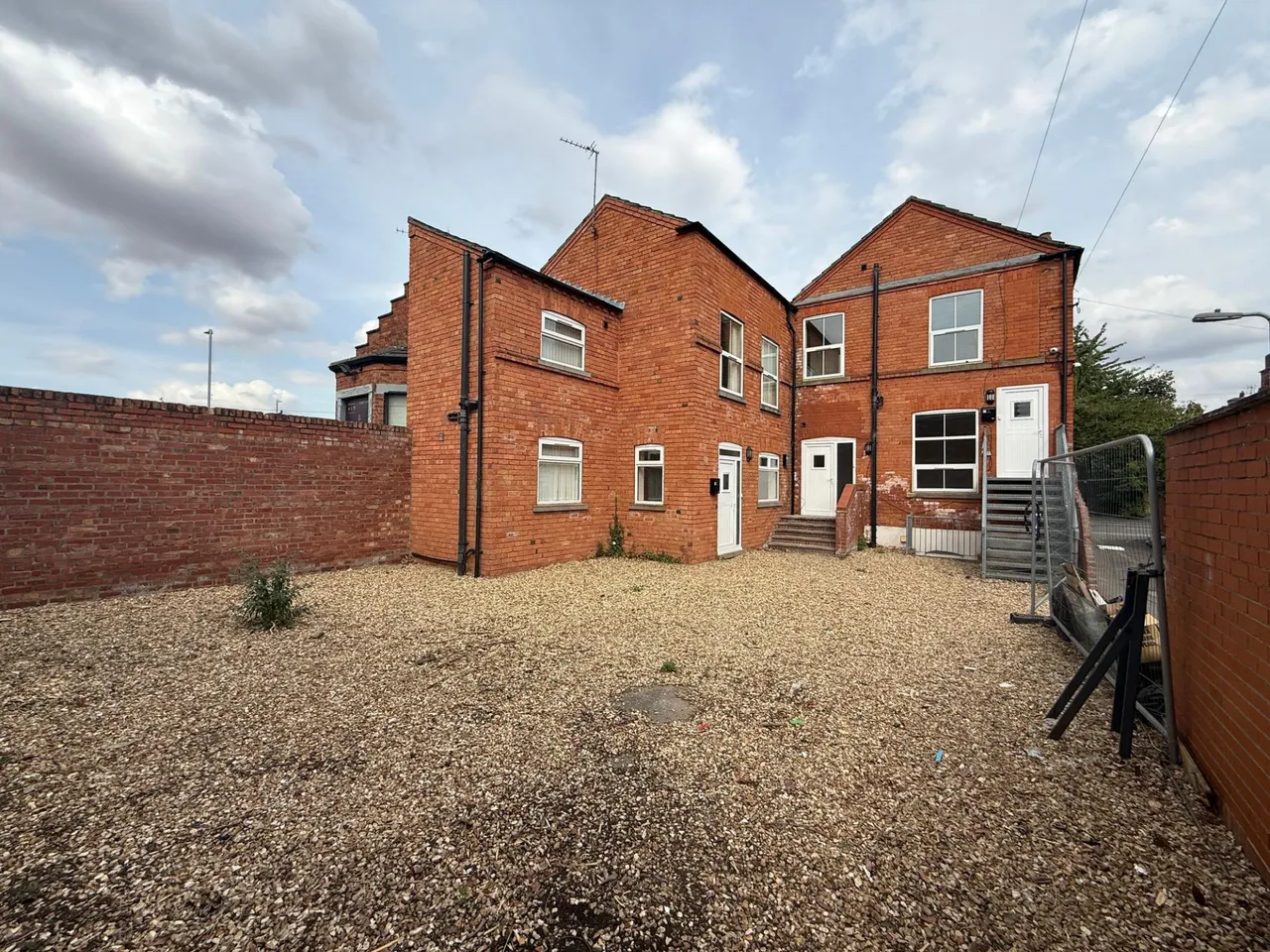 Ashcroft Road, Gainsborough, DN21, photo 4