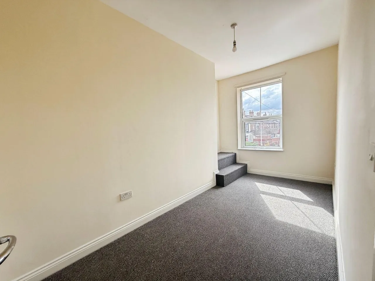 Ashcroft Road, Gainsborough, DN21, photo 6