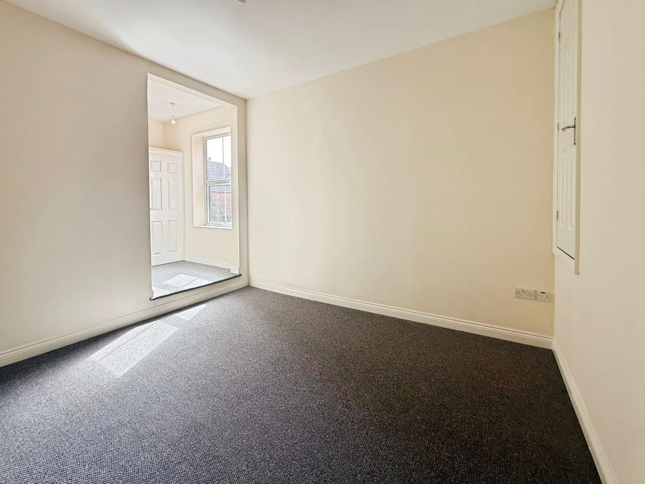 Ashcroft Road, Gainsborough, DN21, photo 5