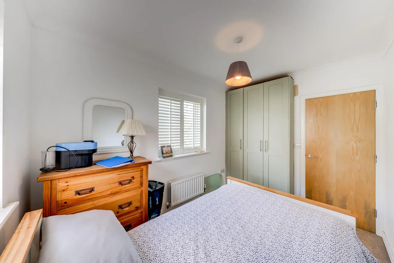 Cygnet Close, Orpington, BR5, photo 18