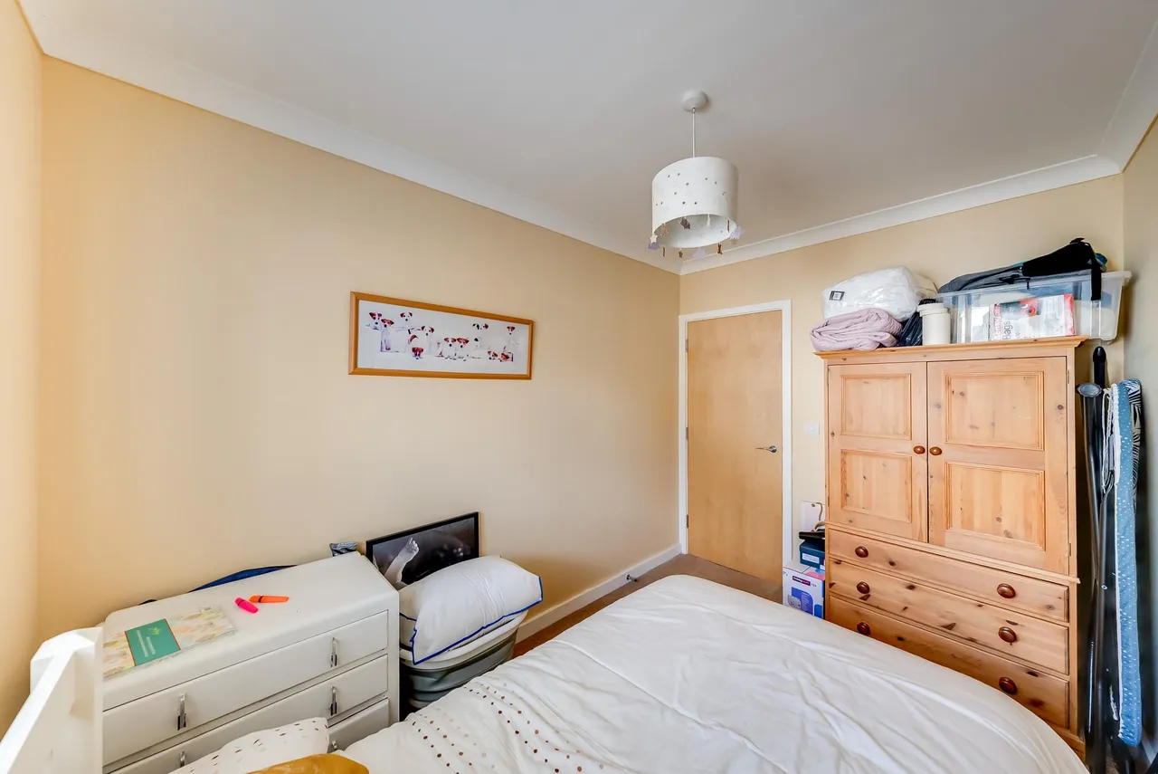 Cygnet Close, Orpington, BR5, photo 20