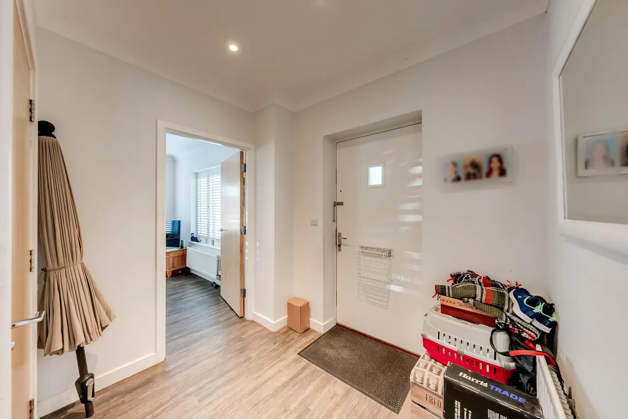 Cygnet Close, Orpington, BR5, photo 8