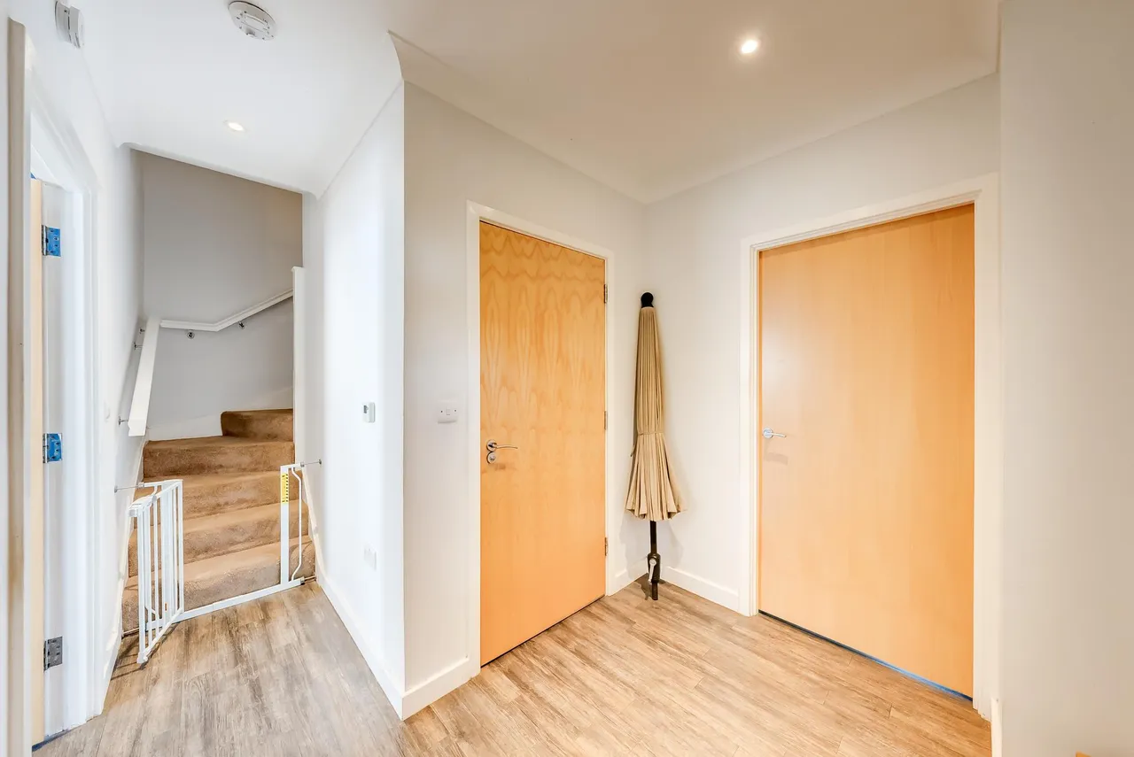 Cygnet Close, Orpington, BR5, photo 9