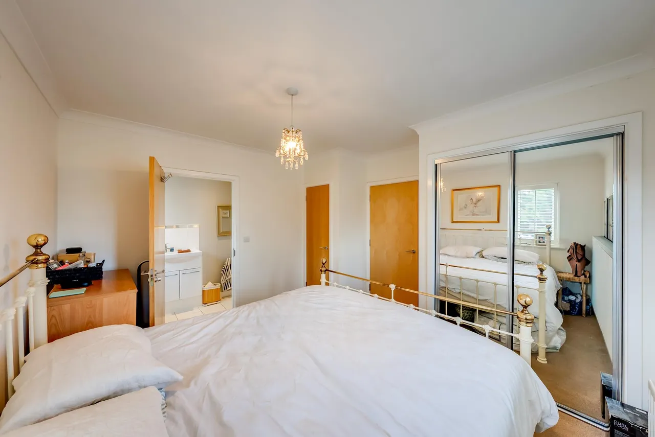 Cygnet Close, Orpington, BR5, photo 12