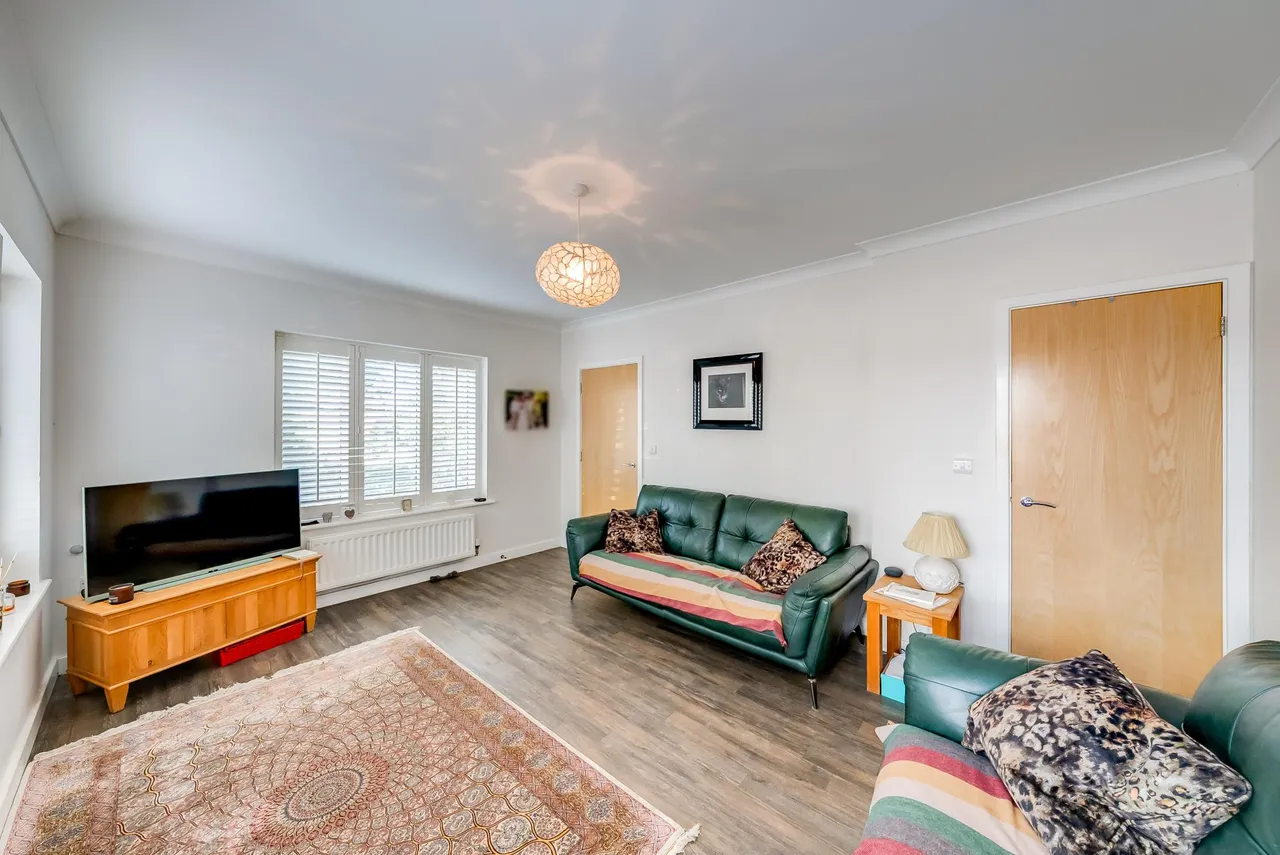 Cygnet Close, Orpington, BR5, photo 4