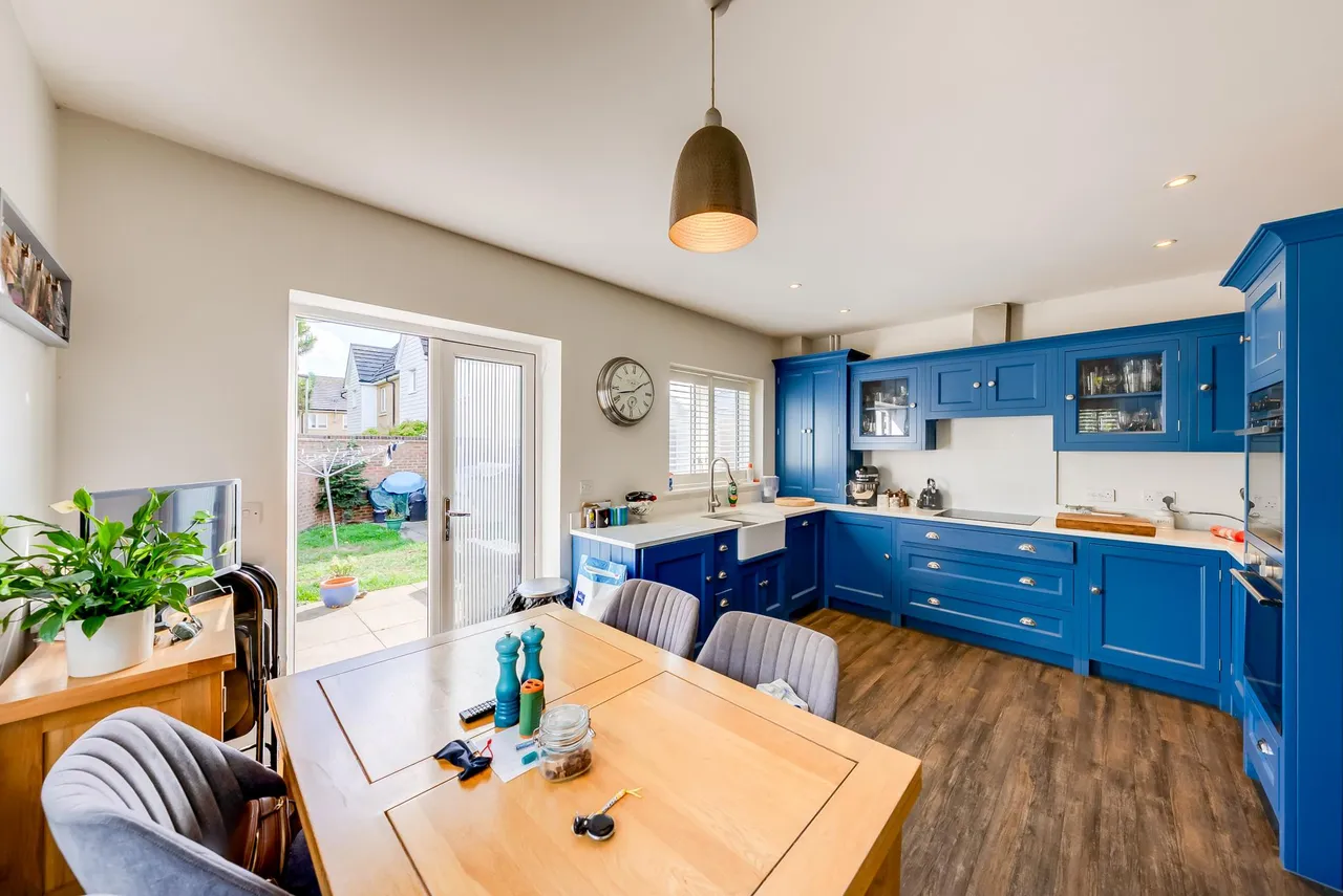 Cygnet Close, Orpington, BR5, photo 2