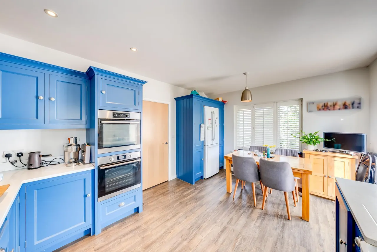 Cygnet Close, Orpington, BR5, photo 6