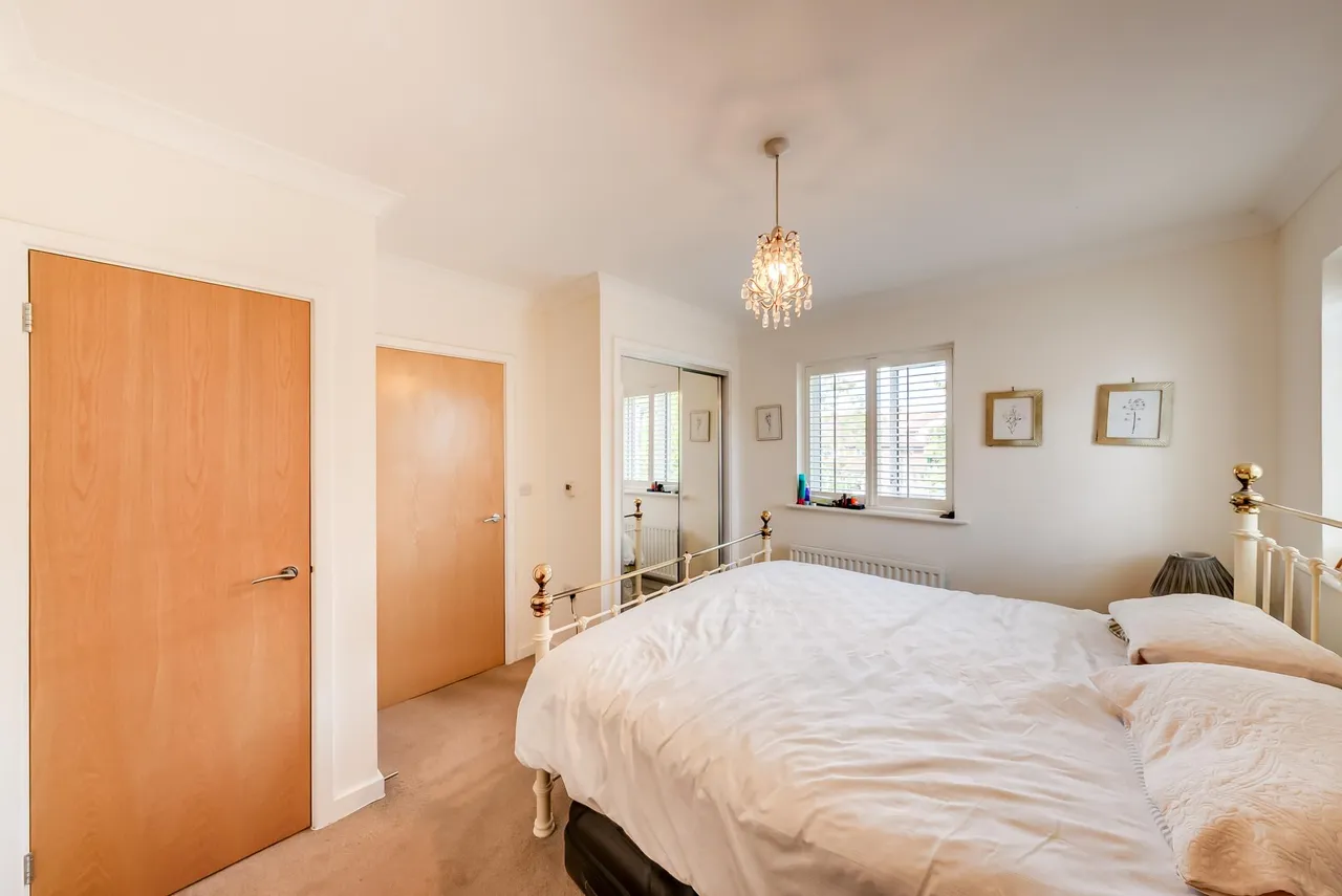 Cygnet Close, Orpington, BR5, photo 13